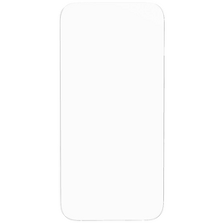 Otterbox Amplify ochranné sklo na displej smartphonu iPhone 14 Pro 1 ks