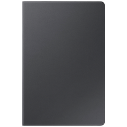 Samsung EF-BX200PJEGWW BookCase Samsung Galaxy Tab A 8.0 tmavě šedá obal na tablet