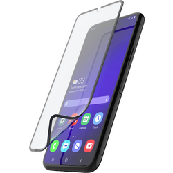 Hama  Displayschutz Hiflex  ochranná fólie na displej smartphonu  Samsung Galaxy S21+ 5G  1 ks  00195558