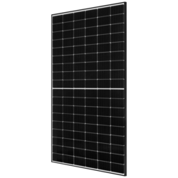 Kopp KOPP-J1.PV-Mod.HZ-410 Wp monokrystalický solární panel 410 W, 410 W 31.45 V