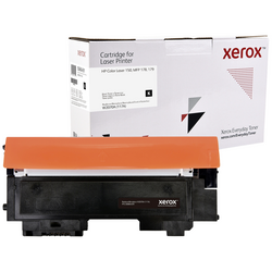 Xerox Everyday Toner Single náhradní HP 117A (W2070A) černá 1000 Seiten kompatibilní toner