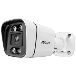Foscam V8EP LAN IP bezpečnostní kamera 3840 x 2160 Pixel
