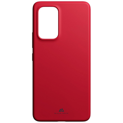 Black Rock Urban Case Cover Samsung Galaxy A53 červená
