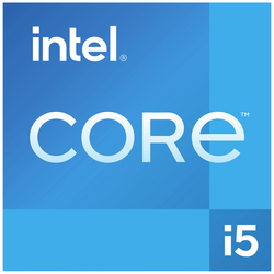 Intel® Core™ i5 i5-12600K 10 x 3.7 GHz Deca Core procesor Socket (PC): Intel® 1700 150 W