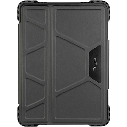Targus Pro-Tek™ Flip Case Vhodný pro: iPad Air (4. generace), Pad Pro 11 (2. generace), iPad Pro 11 (1. generace) černá