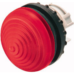 Eaton M22-LH-R krytka světla   červená  1 ks