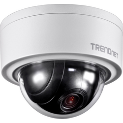 TrendNet  TV-IP420P LAN IP  bezpečnostní kamera  2048 x 1536 Pixel