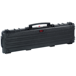 Explorer Cases outdoorový kufřík   63.7 l (d x š x v) 1430 x 415 x 159 mm černá RED13513.BCV