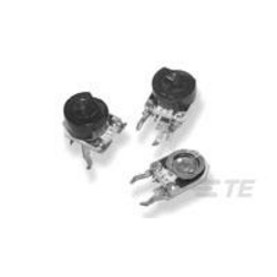TE Connectivity 1623894-8 TE AMP Passive Electronic Components 1 ks Package