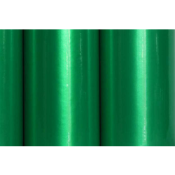 Oracover 50-047-002 fólie do plotru Easyplot (d x š) 2 m x 60 cm perleťová zelená