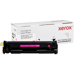 Xerox toner TON Everyday 006R03699 kompatibilní purppurová 2300 Seiten
