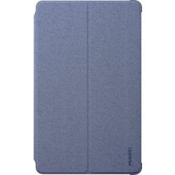 HUAWEI MatePad T8 Flip Case     šedá obal na tablet