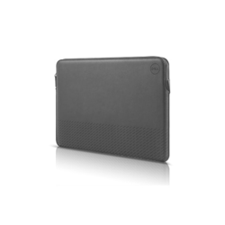 Dell obal na notebooky EcoLoop černá