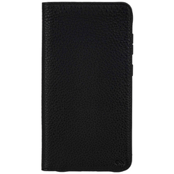 Case-Mate Wallet Booklet Samsung Galaxy S23+ černá