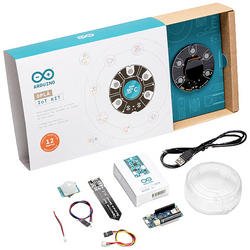 Arduino  AKX00026  Sada  Opla Iot Kit