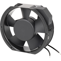 PROFAN Technology P2175HBL-ETS axiální ventilátor 230 V/AC 359 m³/h (d x š x v) 172 x 150 x 51 mm