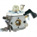 Karburátor pro CF motory Reely(112179C)