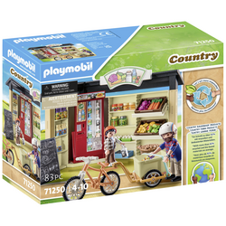 Playmobil® Country 24 hodin 71250