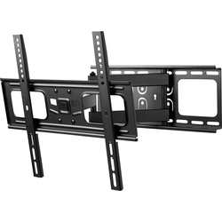 One For All WM 4452 TV držák na zeď 81,3 cm (32") - 165,1 cm (65") nakláněcí, otočný, naklápěcí