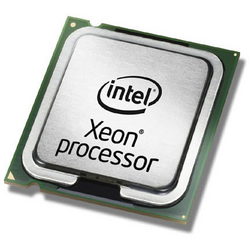 Intel CM8066002041500 procesor Intel® Xeon® E5-2643V4 6 x 3.4 GHz Hexa Core Socket (PC): Intel® 2011v3 135 W