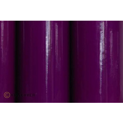 Oracover 53-015-002 fólie do plotru Easyplot (d x š) 2 m x 30 cm fialová (fluorescenční)