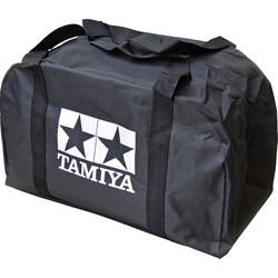 Tamiya  modelářská přepravní taška
