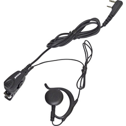 MAAS Elektronik headset  KEP-152-VK