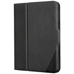 Targus VersaVu Flip Case iPad mini (6. generace) černá obal / brašna na iPad