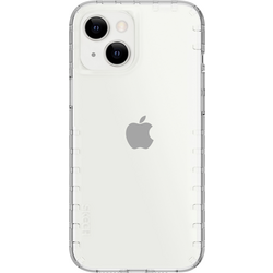 Skech Echo Case zadní kryt na mobil Apple iPhone 13 transparentní