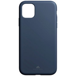 Black Rock Urban Case Cover Apple iPhone 11 modrá