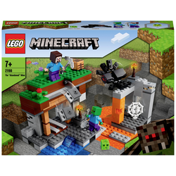 21166 LEGO® MINECRAFT