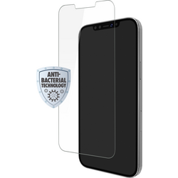 Skech Essential Tempered Glass ochranné sklo na displej smartphonu Vhodné pro mobil: IPhone 13 pro Max 1 ks