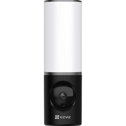 ezviz LC3 ezvlc3 Wi-Fi IP  bezpečnostní kamera  2560 x 1440 Pixel