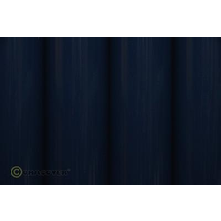 Oracover 21-019-010 nažehlovací fólie (d x š) 10 m x 60 cm korzárská modrá