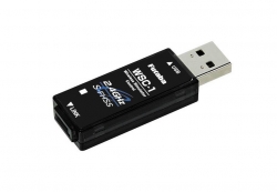 Futaba USB modul simulátoru WSC-1