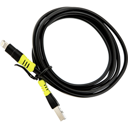 Goal Zero USB -<gt/> Apple Lightning 82007 nabíjecí kabel