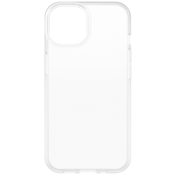 Otterbox React (Pro Pack) zadní kryt na mobil Apple iPhone 14 transparentní
