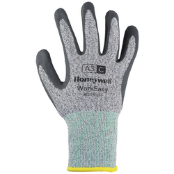 Honeywell AIDC  WE23-5313G-11/XXL  rukavice odolné proti proříznutí Velikost rukavic: 11   1 pár