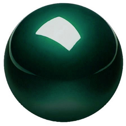 Perixx PERIPRO-303GLG Trackball s přepínačem