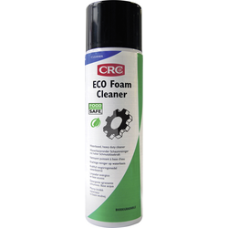 CRC Foam Cleaner 10278-AB pěnový čisticí prostředek  500 ml