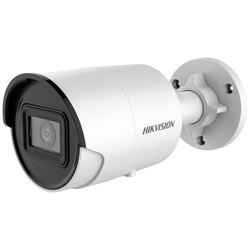 HIKVISION  DS-2CD2086G2-I(2.8mm)(C)  311315446  monitorovací kamera
