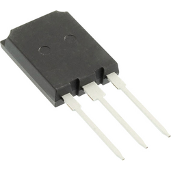 Vishay IRFPE50PBF tranzistor MOSFET 1 N-kanál 190 W TO-247AC
