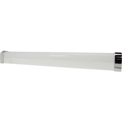 mlight  81-3195 LED vestavné koupelnové svítidlo   15 W bílá bílá