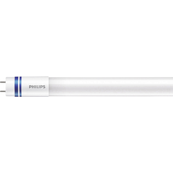 Philips Lighting LED Energetická třída (EEK2021): E (A - G) G13 zářivkový tvar T8 VVG, KVG 12 W neutrální bílá (Ø x d) 28 mm x 900 mm  1 ks