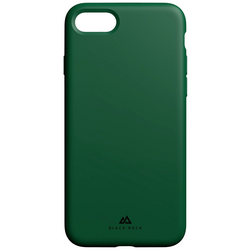 Black Rock Urban Case Cover Apple iPhone 7/8/SE 2020/SE 2022 zelená