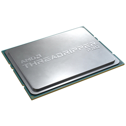 AMD Ryzen Threadripper Pro 5975WX 32 x 3.6 GHz 32-Core procesor Socket (PC): #####AMD sWRX8 280 W