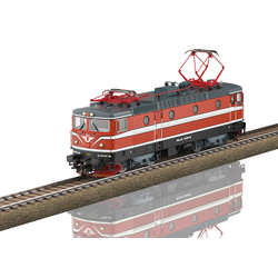 TRIX H0 T25281 Elektrická lokomotiva RC 5