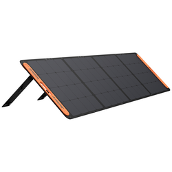 Jackery SolarSaga 200 JK-HTO666 solární nabíječka  200 W