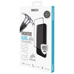 Skech Frontier ochranné sklo na displej smartphonu Vhodné pro mobil: iPhone 14 Pro 1 ks