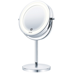 Beurer BS 55 kosmetické zrcadlo